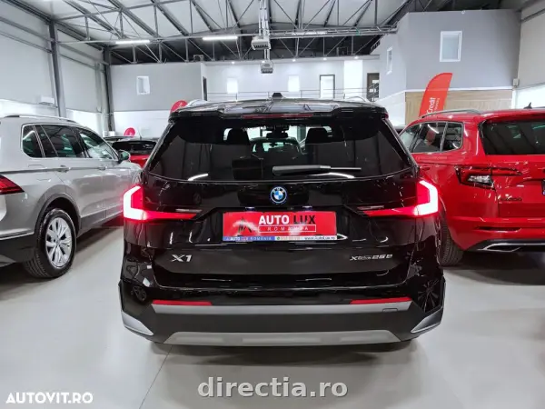 Poza anunț 31