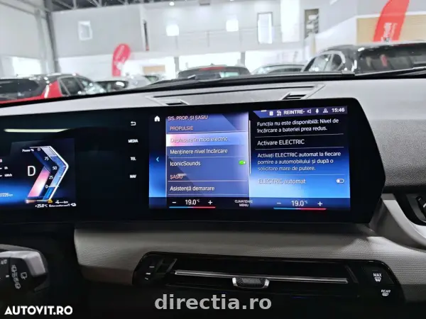 Poza anunț 14
