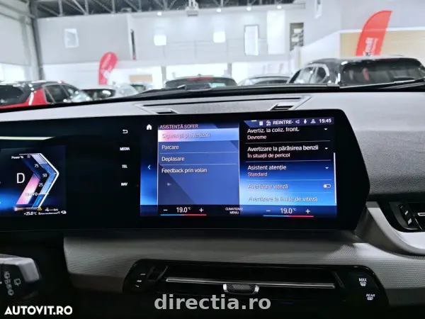 Poza anunț 16