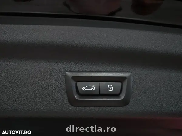 Poza anunț 32