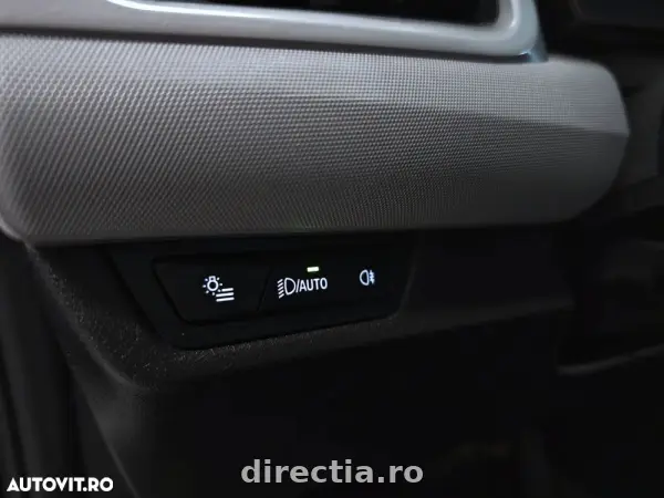 Poza anunț 11