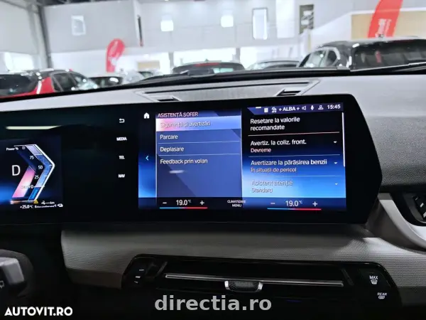 Poza anunț 17