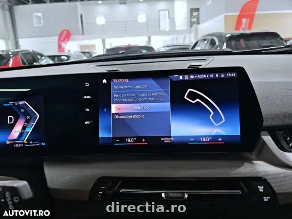 Poza anunț 21
