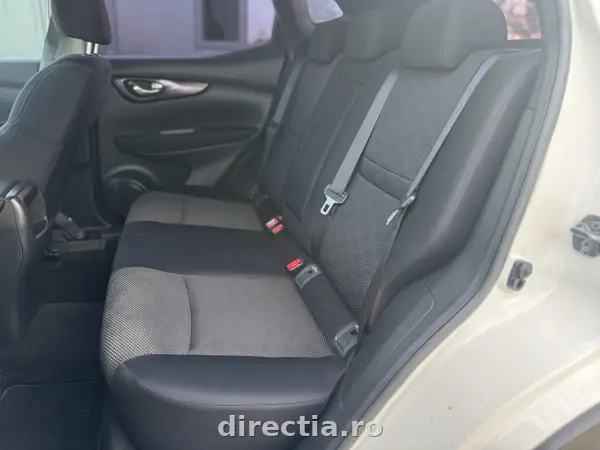 Poza anunț 29