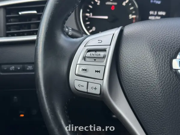 Poza anunț 16
