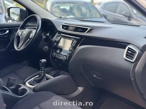 Poza anunț 24