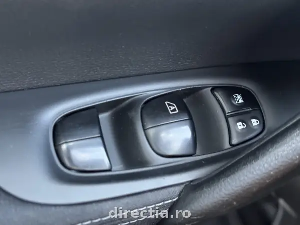 Poza anunț 20
