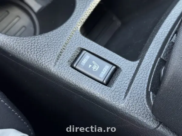 Poza anunț 13