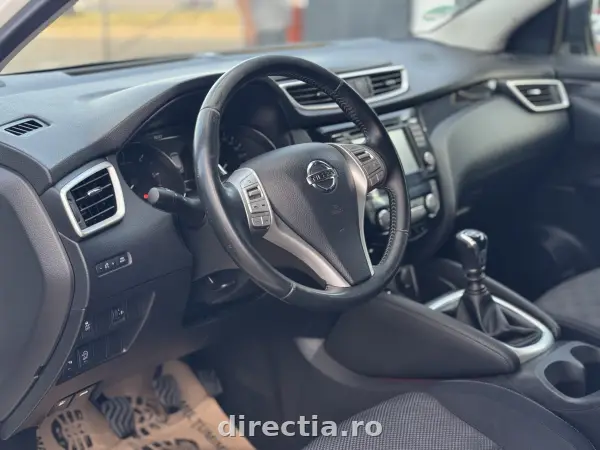 Poza anunț 25