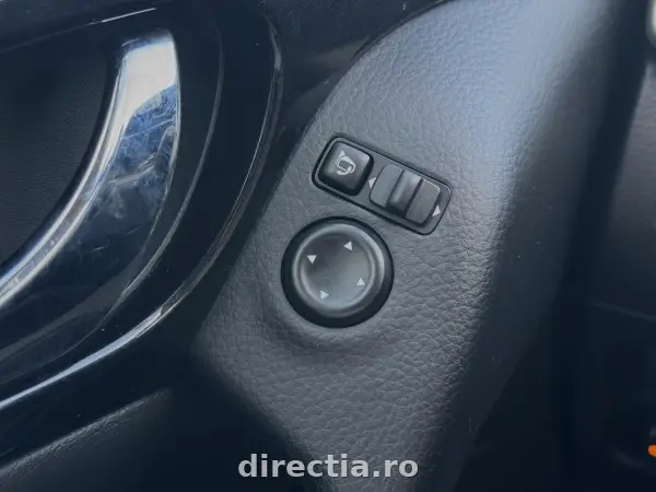 Poza anunț 21