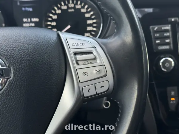 Poza anunț 15