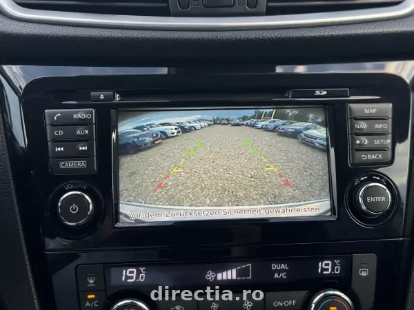 Poza anunț 14