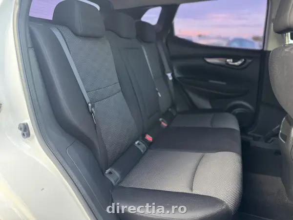 Poza anunț 28