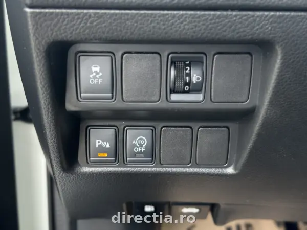 Poza anunț 18