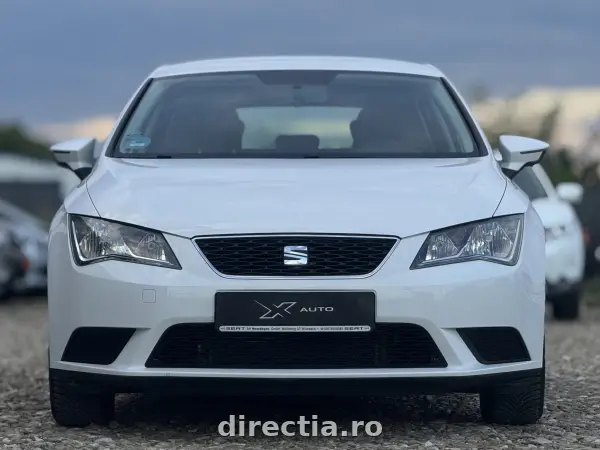 Poza anunț 2