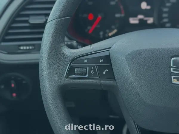 Poza anunț 12