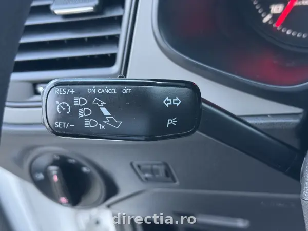 Poza anunț 14