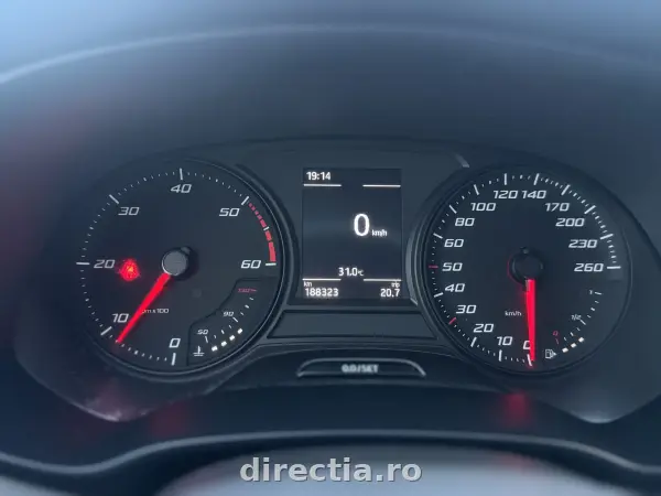 Poza anunț 9