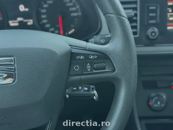 Poza anunț 13