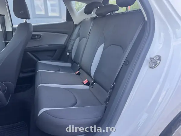 Poza anunț 22