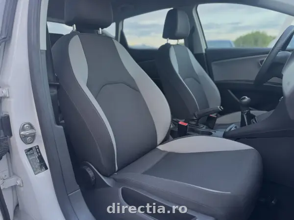 Poza anunț 19