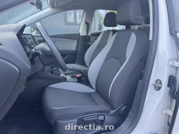 Poza anunț 20