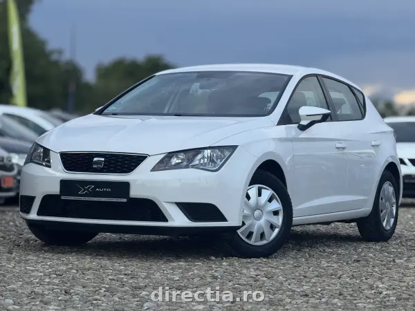 Poza anunț 3