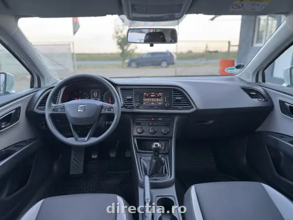 Poza anunț 7