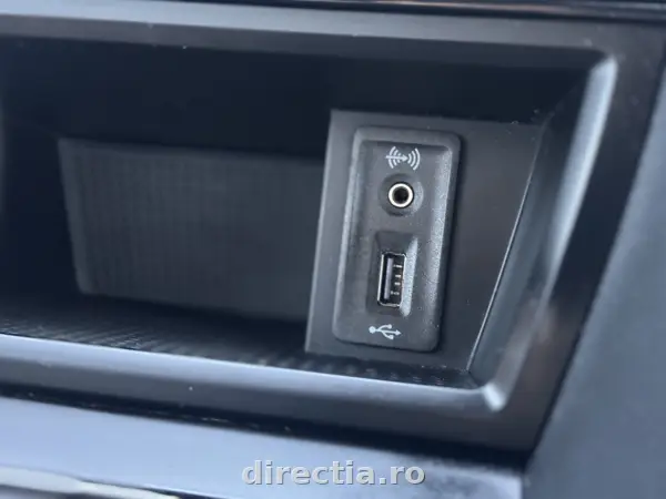 Poza anunț 11
