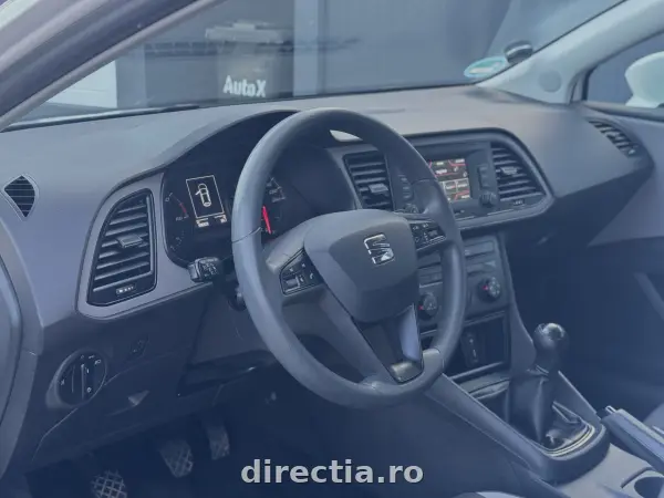 Poza anunț 17