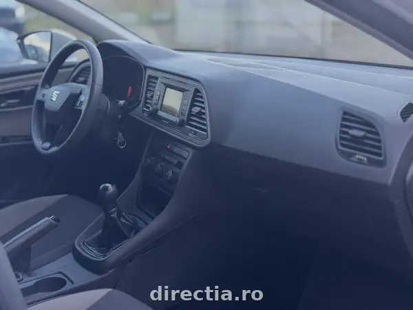 Poza anunț 18