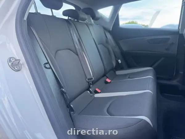 Poza anunț 21
