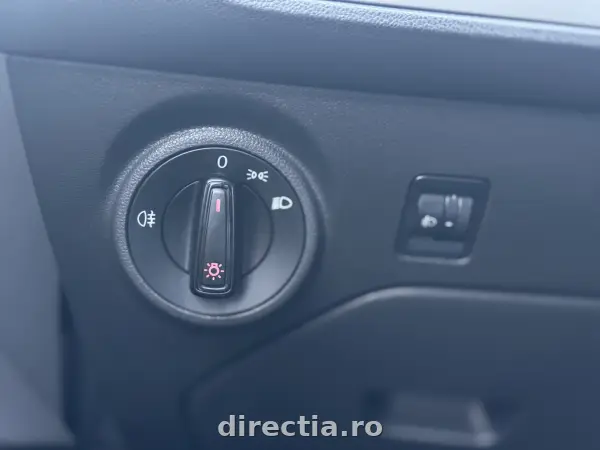Poza anunț 15