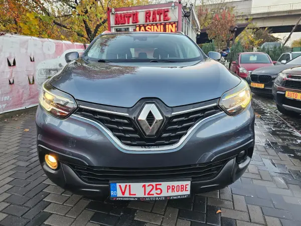 Poza anunț 3