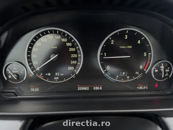 Poza anunț 9