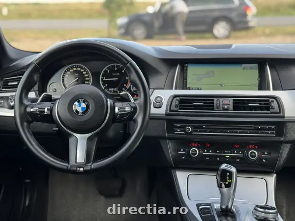 Poza anunț 8