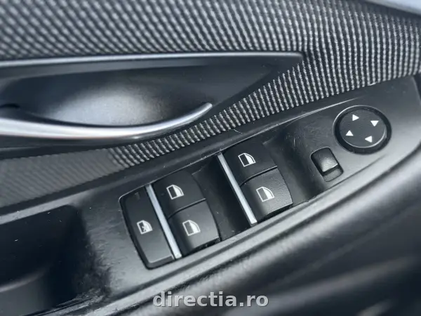 Poza anunț 20