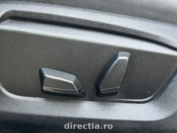 Poza anunț 21