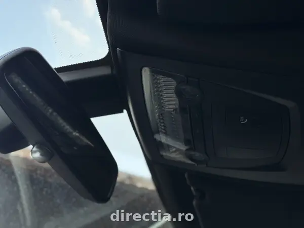 Poza anunț 23