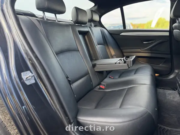 Poza anunț 28