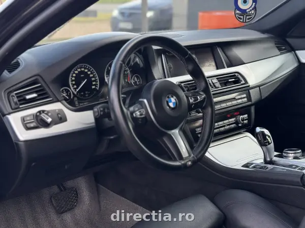 Poza anunț 25