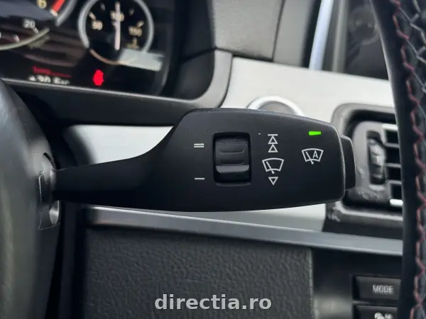 Poza anunț 16
