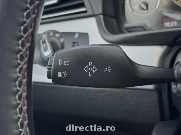 Poza anunț 17
