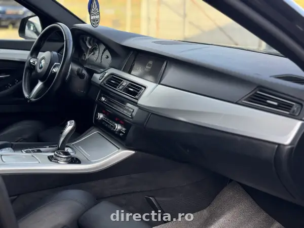Poza anunț 26