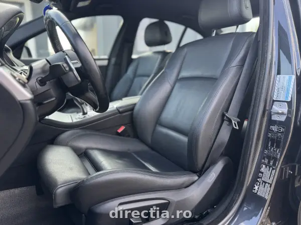 Poza anunț 29