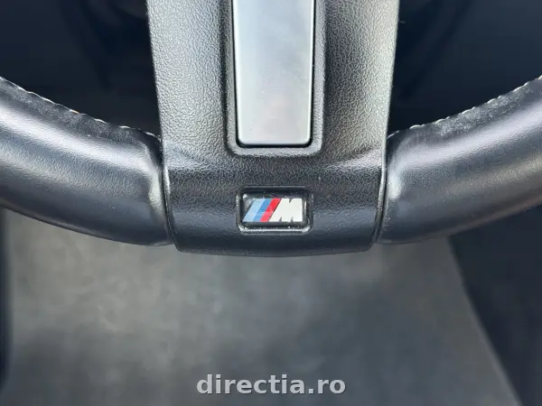 Poza anunț 22
