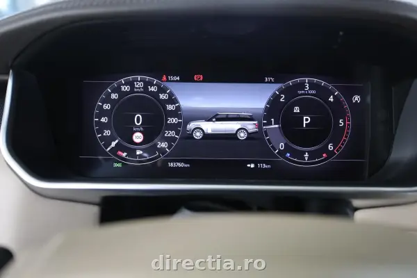 Poza anunț 14