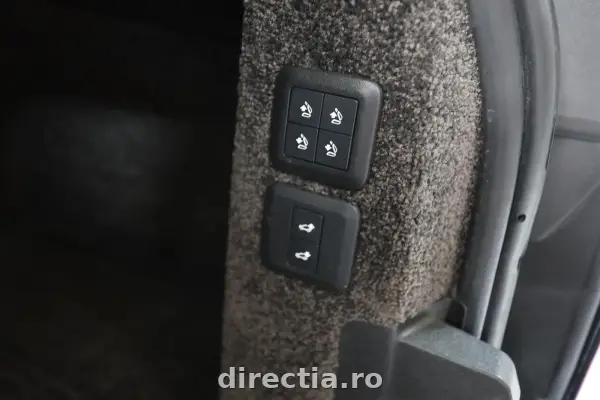 Poza anunț 36