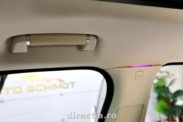 Poza anunț 34