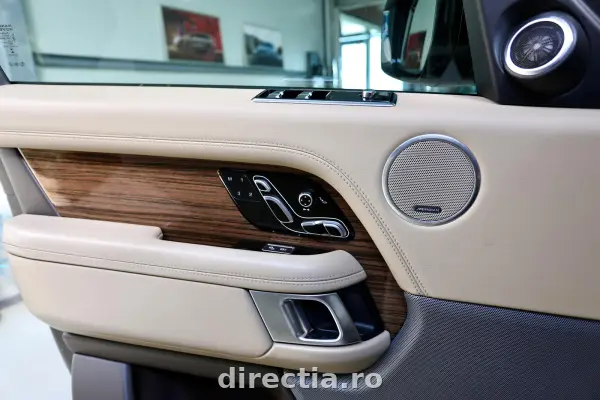 Poza anunț 30